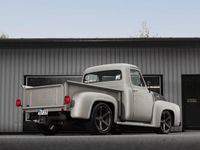 Begagnad Ford F100 135 HK (99 kW) 1955 Pickup