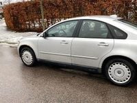 Begagnad Volvo S40 109 HK (80 kW) 2009 Sedan