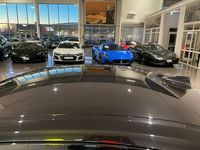 Begagnad BMW M2 Competition Edition 411 HK (302 kW) 2018 Svart (svartmetallic/svart läder) Sportkupé