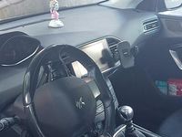 Begagnad Peugeot 308 SW 131 HK (96 kW) 2014 Kombi