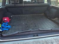 Begagnad Volvo V70 140 HK (102 kW) 2000 Kombi