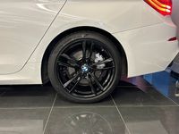 begagnad BMW 530 Gran Turismo d xDrive M Sport/Kamera/HUD/D-Värmare/Drag/Keyles