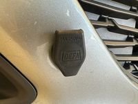 begagnad Opel Astra 1.6 Drag M-värmare Kamrem bytt 1306kr/skatt
