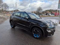 Begagnad Lynk & Co 01 197 HK (144 kW) 2021 SUV