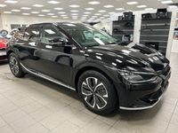 begagnad Kia EV6 77.4 kWh AWD Special Edition