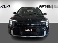 Ny Kia Stonic Advance 2026 SUV