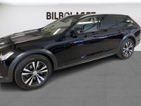 begagnad Volvo V90 CC D4 AWD Advanced Edt