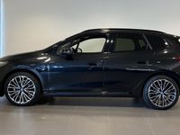 begagnad BMW 225 e xDrive ActiveT M-Sport Adpt Farth H/K Drag 6,95%