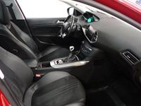 begagnad Peugeot 308 1.6 BlueHDI FAP Allure Euro 6