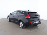 begagnad Volvo V40 2.0 D3 Summum