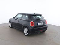 begagnad Mini Cooper 3-dörrars Pepper / GPS, Parkeringssensorer bak