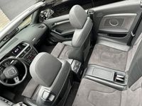 begagnad Audi A5 Cabriolet 2.0 TFSI Comfort, Sport Euro 5