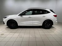 begagnad Ford Kuga ST-Line X 2.5 Plug-In Hybrid FWD 225hk Business Edition CVT