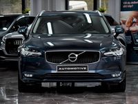 begagnad Volvo V90 T4 Geartronic, 190hk Navi B-kamera