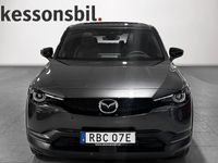 begagnad Mazda MX30 R-EV Makoto Premiumpack OMG LEV 2024, Crossover