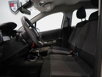begagnad Citroën C3 1.2 PureTech EAT 110hk CarPlay