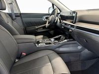 Ny Kia Sorento Advance 160 HK (117 kW) 2025 Vit SUV