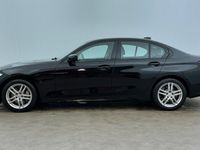 begagnad BMW 330e Aut PHEV Sport Line | Navi | Carplay | Delskinn