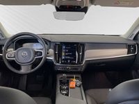 begagnad Volvo V90 CC B4 AWD Diesel Adv Edt 2021, Kombi