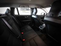 begagnad Volvo V60 CC D4 AWD Aut Momentum Euro 6 2019, Kombi