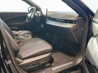 Begagnad Ford Mustang Standard Range 269 HK (197 kW) 2022 Halvkombi