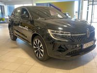 begagnad Renault Austral TECHNO FULL HYBRID AUT 2024, SUV