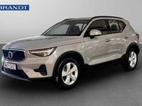 Begagnad Volvo XC40 163 HK (119 kW) 2024 SUV