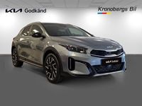 begagnad Kia XCeed Plug-in Hybrid Advance 141hk