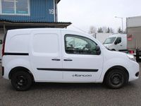 begagnad Renault Kangoo Express 1.5 dCi Euro 6