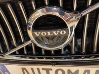 begagnad Volvo V90 D3 AWD Inscription H/K-stereo 360°-Kamera Dragkrok