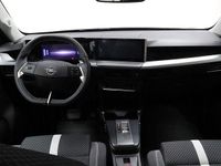 Begagnad Opel Frontera 146 HK (107 kW) 2025 Finns i fler färger SUV