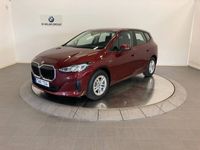 begagnad BMW 225 Active Tourer e xDrive / Navi / Backkamera / Dragkrok