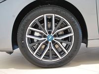 begagnad BMW 225 e xDrive, M-Sport, Drag, Adpt Fart, Premium, 6.95%