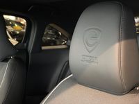 begagnad Mazda MX30 R-EV (170hk) Edition R