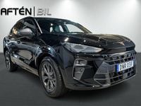 Ny Cupra Terramar 150 HK (110 kW) 2026 SUV