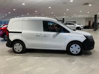 begagnad Nissan Townstar TransportbilarEV