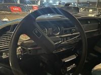 Begagnad Citroën DS 106 HK (77 kW) 1974 Blå metallic Sedan