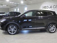 begagnad MG EHS PLUG-IN HYBRID LUXURY MY21 2021, SUV