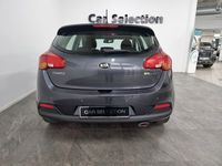 begagnad Kia Ceed CEED1.6 CRDi