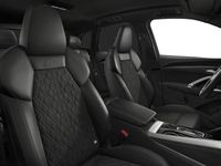 Ny Audi Q5 252 HK (185 kW) 2025 Blå SUV