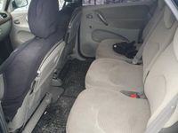 begagnad Citroën Xsara Picasso 1.8 Euro 3