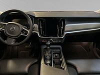 begagnad Volvo S90 D4 Momentum Advanced Edition 2020, Sedan