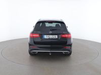 begagnad Mercedes GLC250 GLC-Klasse4Matic AMG Line