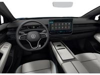 begagnad VW ID7 Pro Edition Introerbjudande från 664 2024, Sedan