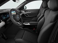 begagnad BMW X2 i xDrive30 M-Sport Navi Innov Comfort Panorama DAP 20 2024, SUV