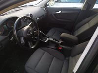 begagnad Audi A3 Sportback 1.6 TDI Attraction, Comfort Euro 5