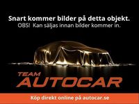 Begagnad Subaru Outback 124 HK (91 kW) 2023 Svart Kombi