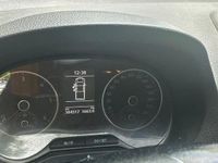 Begagnad VW Amarok 180 HK (132 kW) 2016 Pickup