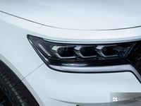 begagnad Kia Sorento PHEV Euro 6 NAV 360 AWD 2021, SUV