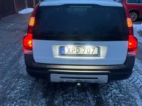 Begagnad Volvo XC70 185 HK (136 kW) 2006 Kombi